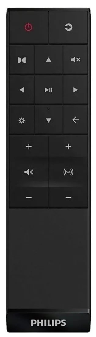 soundbar-philips-tab-8905-10
