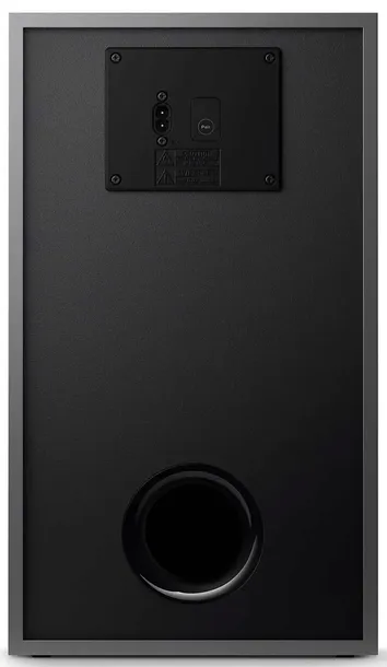soundbar-philips-tab-8905-10