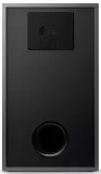 soundbar-philips-tab-8905-10