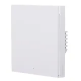 aqara-smart-wall-single-switch-h1-zigbee-3-0