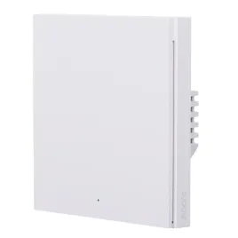 aqara-smart-wall-single-switch-h1-zigbee-3-0