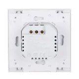 aqara-smart-wall-single-switch-h1-zigbee-3-0
