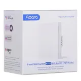aqara-smart-wall-single-switch-h1-zigbee-3-0