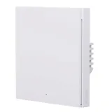 aqara-smart-wall-single-switch-h1-zigbee-3-0