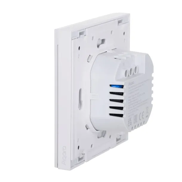 aqara-smart-wall-single-switch-h1-zigbee-3-0