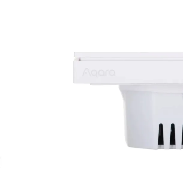aqara-smart-wall-single-switch-h1-zigbee-3-0