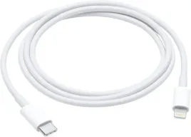 apple-usb-c-to-lightning-cable-1-m