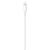 apple-usb-c-to-lightning-cable-1-m