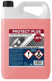 plyn-chlodniczy-k2-protect-plus-g12-plus-5l