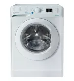 pralka-indesit-bwsa-61051-w-eu-n