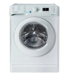 pralka-indesit-bwsa-61051-w-eu-n