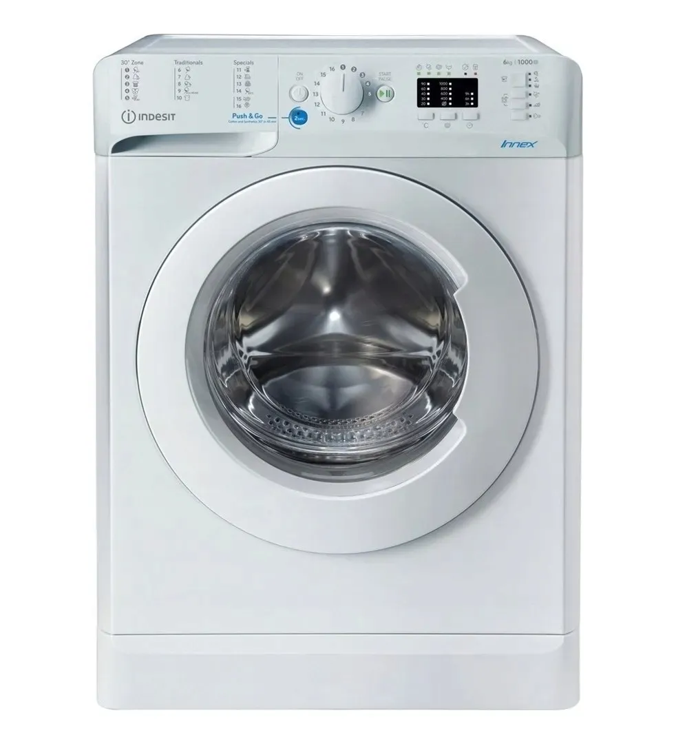 pralka-indesit-bwsa-61051-w-eu-n