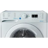 pralka-indesit-bwsa-61051-w-eu-n