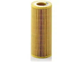 mann-filter-hu-721-4-x-filtr-oleju
