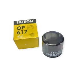 filtr-oleju-op617-filtron-hyundai-kia-mazda-subaru-suzuki-opel