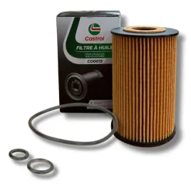 filtr-oleju-castrol-oe688-hu-7008-z