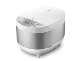 multicooker-philips-hd-4713-40