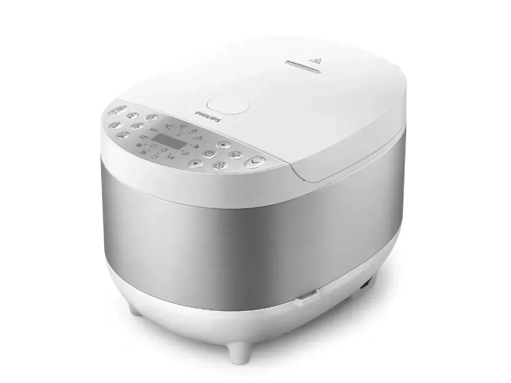 multicooker-philips-hd-4713-40