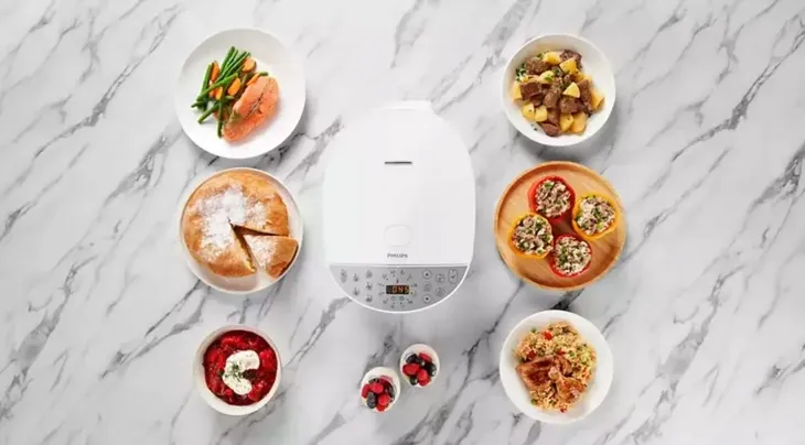 multicooker-philips-hd-4713-40