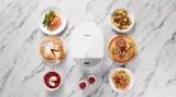 multicooker-philips-hd-4713-40
