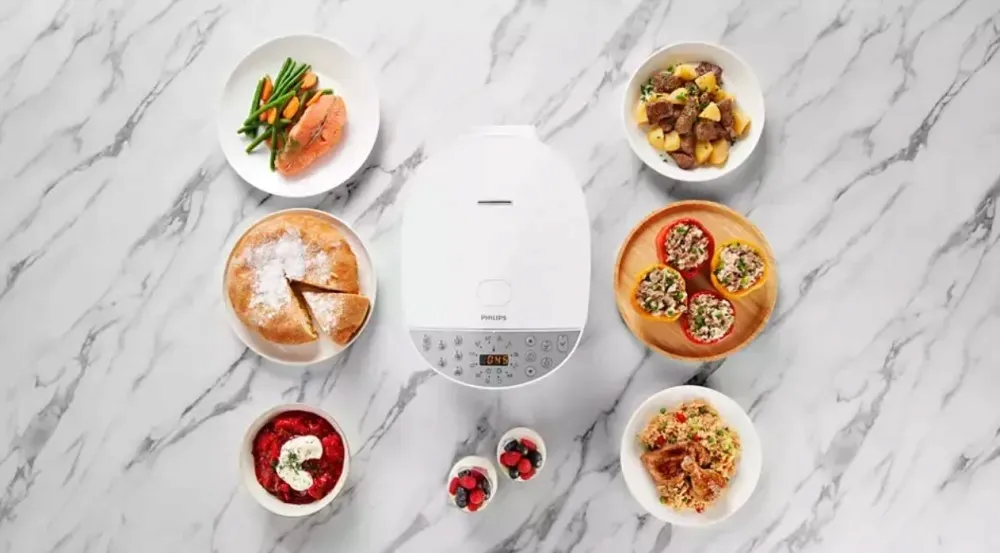 multicooker-philips-hd-4713-40