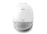 multicooker-philips-hd-4713-40