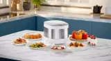 multicooker-philips-hd-4713-40