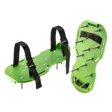 aerator-sandalowy