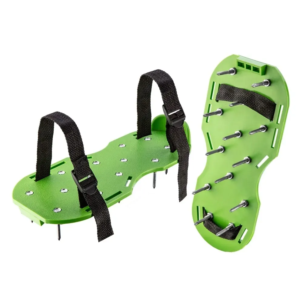 aerator-sandalowy