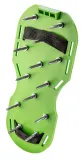 aerator-sandalowy
