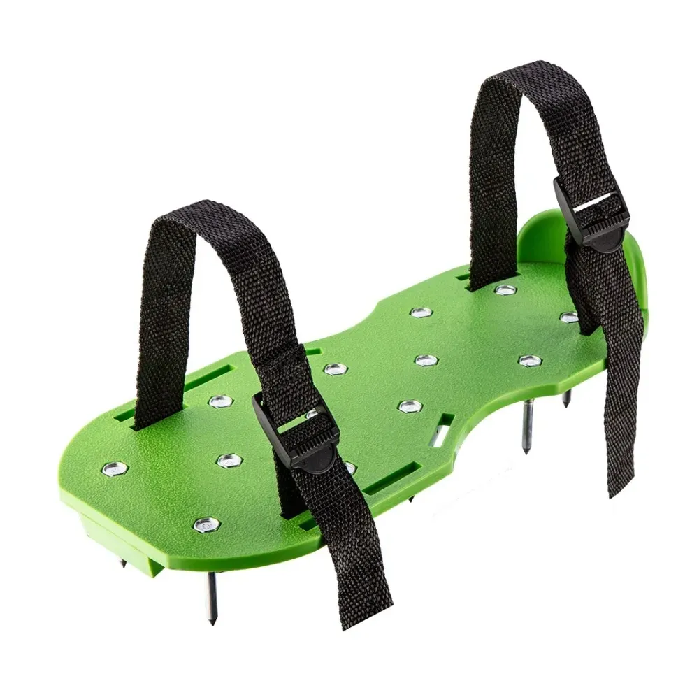 aerator-sandalowy
