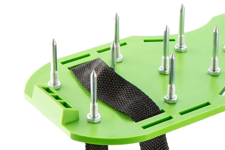 aerator-sandalowy