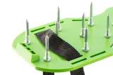 aerator-sandalowy