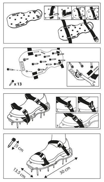 aerator-sandalowy