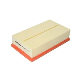 filtr-powietrza-filtron-ap-139-5