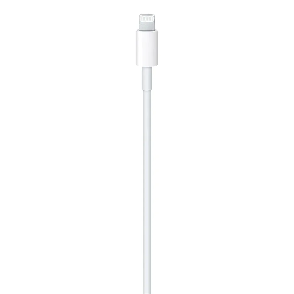 apple-usb-c-to-lightning-cable-2-m