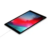 apple-usb-c-to-lightning-cable-2-m