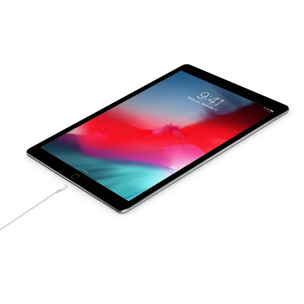apple-usb-c-to-lightning-cable-2-m