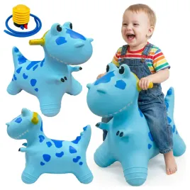 dinozaur-do-skakania-dmuchany-skoczek-z-siedzeniem-uchwyty-pompka-48-cm