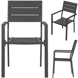 krzesla-ogrodowe-zestaw-2-krzesel-na-taras-ogrod-balkon-szare