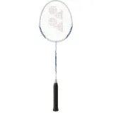 rakieta-yonex-b-4000b