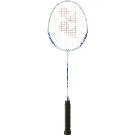 rakieta-yonex-b-4000b