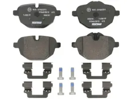 textar-2456101-zestaw-klockow-hamulcowych-tyl-bmw-f10-f11-f25-x3-10-