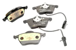 textar-2301802-zestaw-klockow-hamulcowych-hamulce-tarczowe