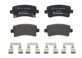 brembo-p-59-059-zestaw-klockow-hamulcowych-hamulce-tarczowe