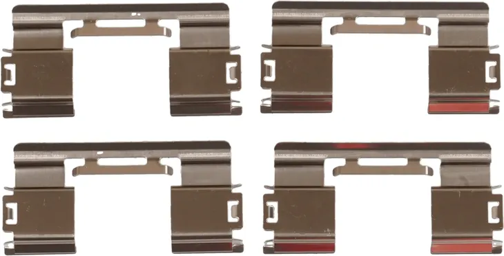 klocki-hamulcowe-trw-przod-gdb1847-waga-produktu-0-15-kg