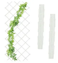 drabinka-krata-pergola-kratka-do-kwiatow-drewniana-do-roslin-pnacych