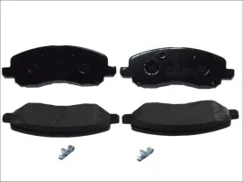 brembo-p-54-030-zestaw-klockow-hamulcowych-hamulce-tarczowe