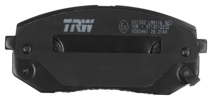 klocki-hamulcowe-trw-gdb3461-producent-czesci-trw