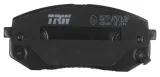 klocki-hamulcowe-trw-gdb3461-producent-czesci-trw